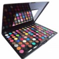 KIt Sombras Paleta 3D T&G Dimensional